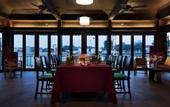 Туры в отель Chakrabongse Villas