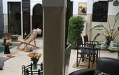 Туры в отель Riad Dar Massai
