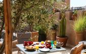 Туры в отель Riad Dar Massai
