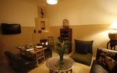 Туры в отель Riad Dar Massai