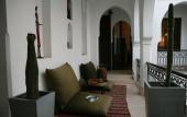 Туры в отель Riad Dar Massai