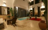 Туры в отель Riad Dar Massai