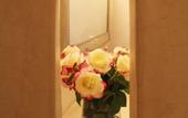 Туры в отель Riad Dar Massai
