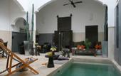 Туры в отель Riad Dar Massai