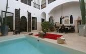 Туры в отель Riad Dar Massai