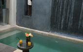 Туры в отель Riad Dar Massai