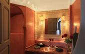 Туры в отель Riad Dar Massai