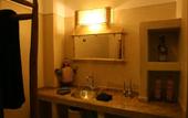 Туры в отель Riad Dar Massai