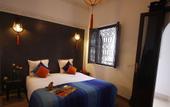 Туры в отель Riad Dar Massai