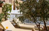 Туры в отель Riad Dar Massai