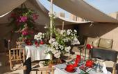 Туры в отель Riad Dar Massai