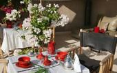 Туры в отель Riad Dar Massai