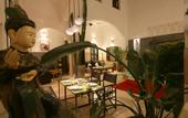 Туры в отель Riad Dar Massai