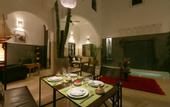 Туры в отель Riad Dar Massai