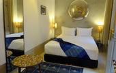 Туры в отель Riad Dar Massai