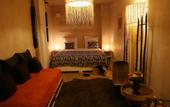 Туры в отель Riad Dar Massai