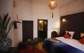 Туры в отель Riad Dar Massai