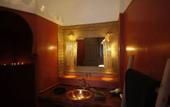 Туры в отель Riad Dar Massai