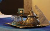 Туры в отель Riad Dar Massai