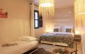 Туры в отель Riad Dar Massai