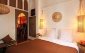 Туры в отель Riad Dar Massai