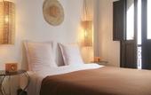 Туры в отель Riad Dar Massai
