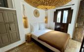 Туры в отель Riad Dar Massai