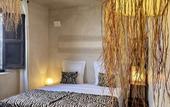 Туры в отель Riad Dar Massai