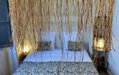 Туры в отель Riad Dar Massai