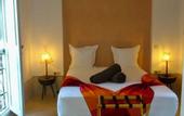Туры в отель Riad Dar Massai