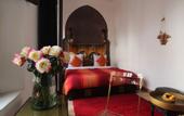 Туры в отель Riad Dar Massai