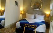 Туры в отель Riad Dar Massai