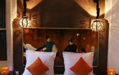 Туры в отель Riad Dar Massai