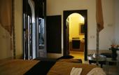 Туры в отель Riad Dar Massai