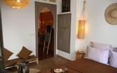 Туры в отель Riad Dar Massai