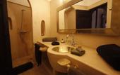 Туры в отель Riad Dar Massai
