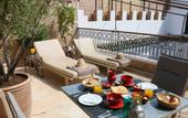 Туры в отель Riad Dar Massai