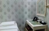 Туры в отель Jayleen 1918 Hotel
