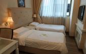 Туры в отель Jayleen 1918 Hotel