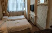 Туры в отель Jayleen 1918 Hotel