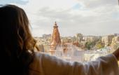 Туры в отель Baron Hotel Cairo