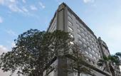 Туры в отель Baron Hotel Cairo