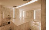 Туры в отель Baron Hotel Cairo
