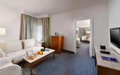 Туры в отель Baron Hotel Cairo