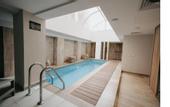 Туры в отель Baron Hotel Cairo