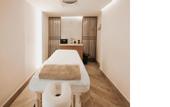 Туры в отель Baron Hotel Cairo