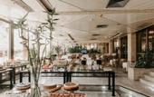 Туры в отель Baron Hotel Cairo