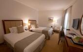 Туры в отель Baron Hotel Cairo