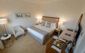 Туры в отель Baron Hotel Cairo