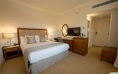Туры в отель Baron Hotel Cairo